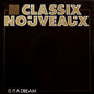 Classix Nouveaux : Is It A Dream (12")