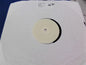 The Freak : Addictive (12", W/Lbl)