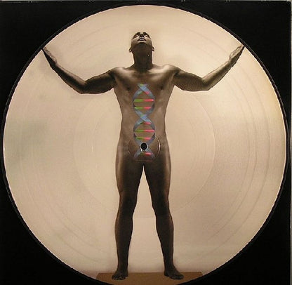 Head Horny's : Tell Me Lies (12", Pic)
