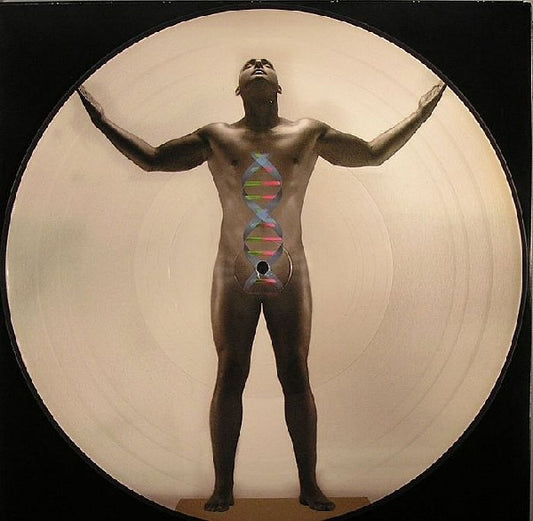 Head Horny's : Tell Me Lies (12", Pic)