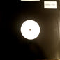 Easylife Crew : EL001 (12", W/Lbl)