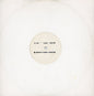 Liberty X : Wanting Me Tonight (12", Promo)