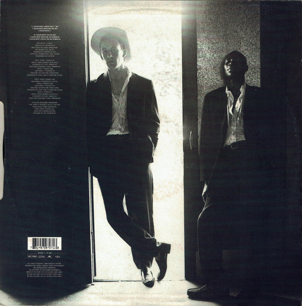 Lighthouse Family : Ocean Drive (12")