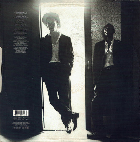 Lighthouse Family : Ocean Drive (12")