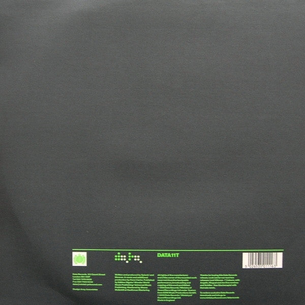 Zombie Nation : Kernkraft 400 (12", Single)