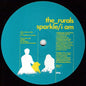 The Rurals : Sparkle / I Am (12")