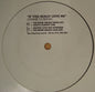 Lonnie Gordon : If You Really Love Me (12", Promo, W/Lbl, Sti)