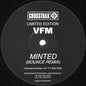 VFM : Minted (12", Ltd)
