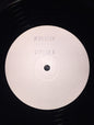 Cordoba : Monotor (12", W/Lbl, Sta)