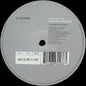 Taucher : Child Of The Universe (Sanvean) / Bizarre (12", Single)