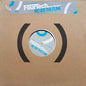Fourtech (2) : We Got The Funk (12", Promo)