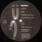 Wild West : Terraforma (12")