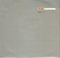 Sasha : Higher Ground (12")