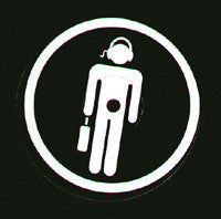 Haze (4) & Gemini (8) : I Want Freedom 2005 (12")