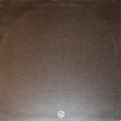Y Traxx : Mystery Land (12", Promo)
