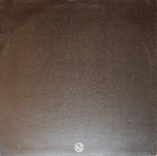 Y Traxx : Mystery Land (12", Promo)