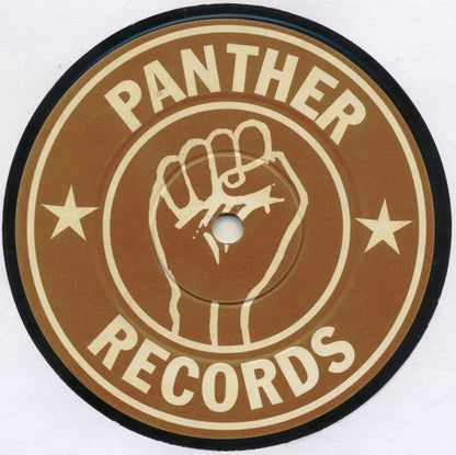 The Disco Kings : Give You Up (12")