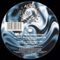 MLO : New Generation (12")