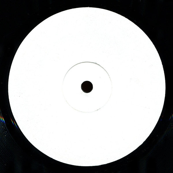 Kama Productions : My Lover / Keep On Groovin (Indigo Theme) (12", W/Lbl)