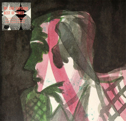 My Sad Captains : Best Of Times (LP, Album + CD, Album + Ltd, Gat)