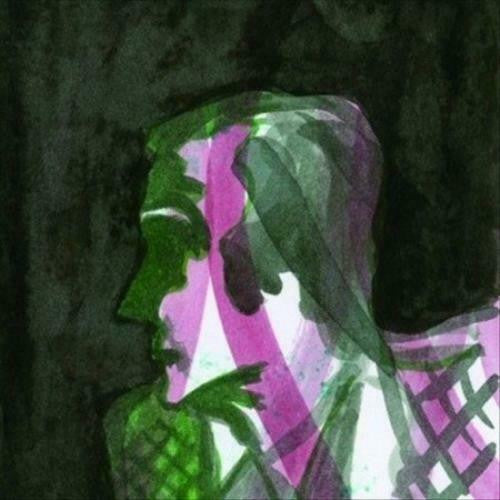 My Sad Captains : Best Of Times (LP, Album + CD, Album + Ltd, Gat)