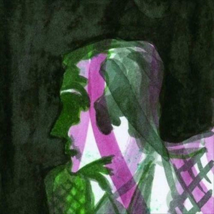 My Sad Captains : Best Of Times (LP, Album + CD, Album + Ltd, Gat)