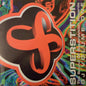 Various : Superstition DJ Volume One (2x12")