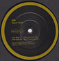 JFK : Good God! (Remixes) (12")
