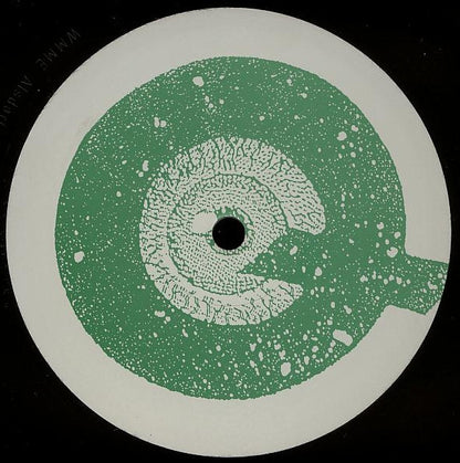 Sven Väth : Ritual Of Life (Ritual Mixes) (12")