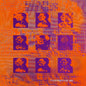 Various : Nystagmus EP (12", EP)