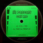 Lil Rascals* : Call Me (12")