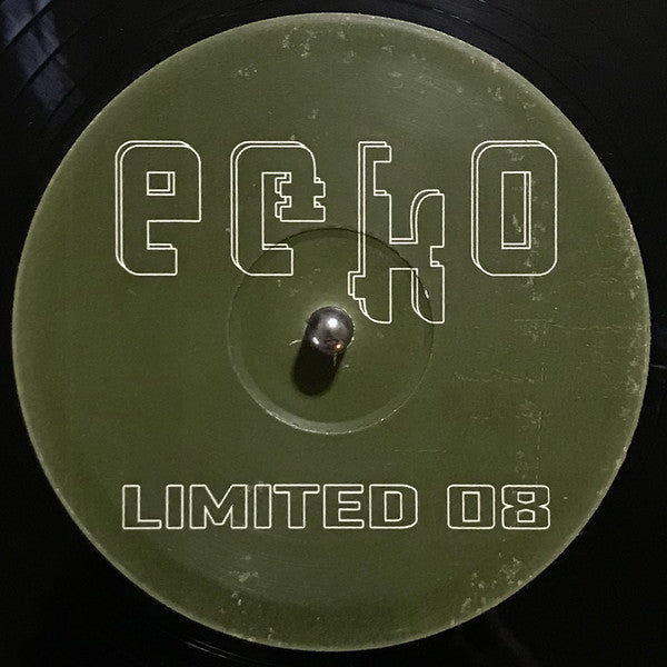 One Four* : Sweet 'N' Unique / There For U (12")
