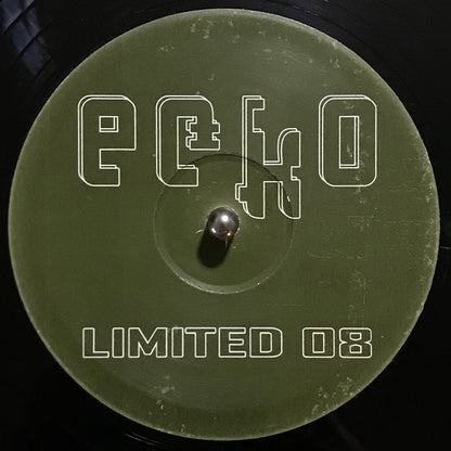 One Four* : Sweet 'N' Unique / There For U (12")