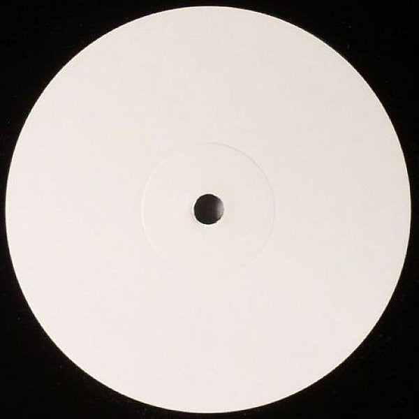 DJ Paleface & MC TC : U Nar Ready For Dis (12", W/Lbl, Sti)