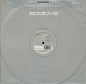 Solid Sessions : Janeiro (12")