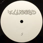 Alex K : Klubbed Vol. 5 (12")