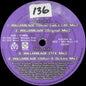 Movin' Melodies : Rollerblade (12")
