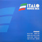 Rococo : Italo House Mix (12")