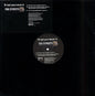 The Streets : Fit But You Know It (10", Promo)