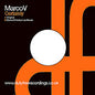 Marco V : Certainly (12")