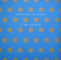 Stretch & Vern Present Maddog : I'm Alive (12", Single)