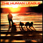 The Human League : Travelogue (LP, Album)
