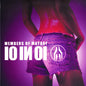 Members Of Mayday : 10 In 01 (12")