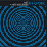 DJ F.E.X : Numbers And Letters (12")