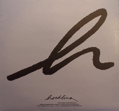 Solo Plastic : No Request (12")