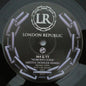 M4 & YT : Nobody's Fool (12", Promo)