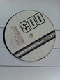 Revolution (6) : Viva La Revolution (12")