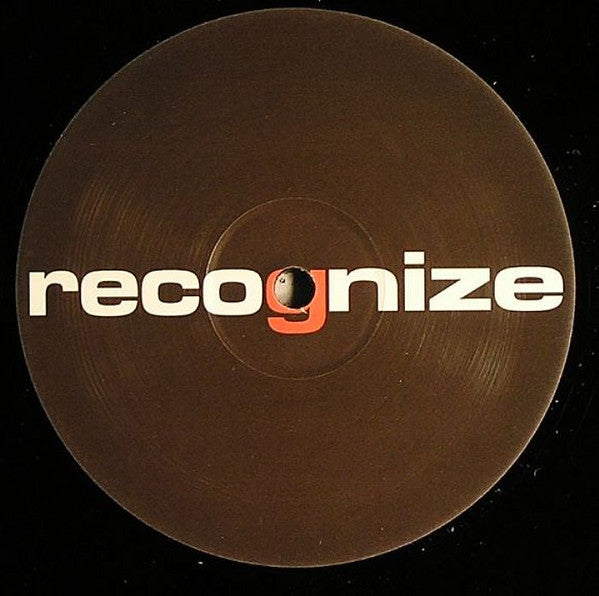 Double Montana Feat. Taaman : Move Your Feet (12", Single)