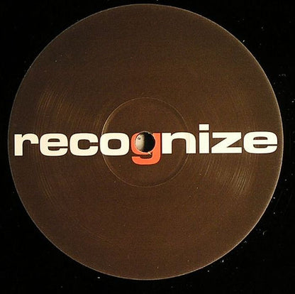 Double Montana Feat. Taaman : Move Your Feet (12", Single)