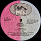 Sagat : Fuk Dat (12")